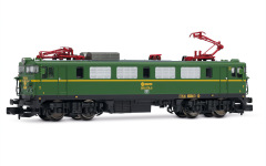 Arnold HN2608 - N - E-Lok BR 269, RENFE, Ep. IV